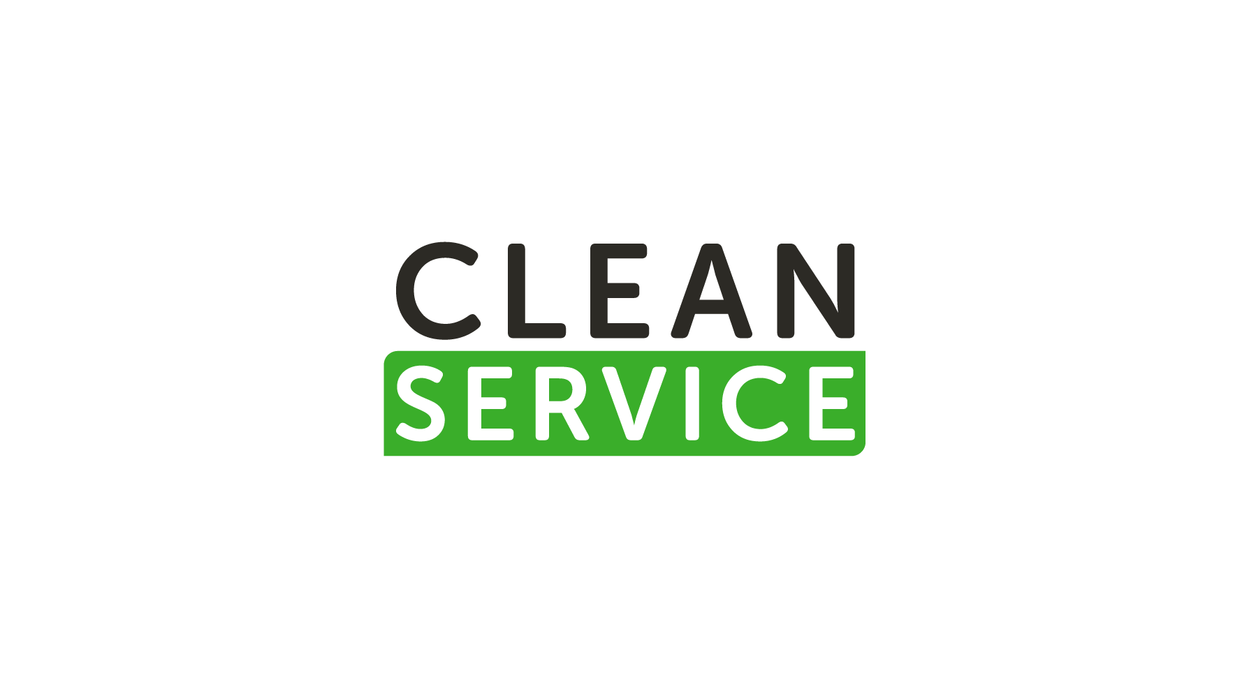 CLEAN SERVICE
